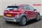 Hyundai Kona Image 3