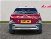 Hyundai Kona Image 4