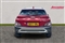 Hyundai Kona Image 4