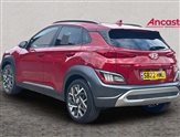 Hyundai Kona Image 5