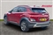 Hyundai Kona Image 5