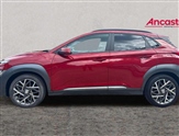 Hyundai Kona Image 6