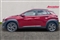 Hyundai Kona Image 6
