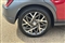 Hyundai Kona Image 9