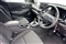 Hyundai Kona Image 10