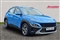 Hyundai Kona Image 1