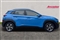 Hyundai Kona Image 2