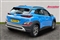 Hyundai Kona Image 3