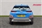 Hyundai Kona Image 4