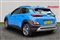 Hyundai Kona Image 5