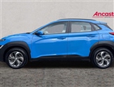 Hyundai Kona Image 6