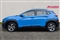 Hyundai Kona Image 6