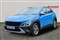 Hyundai Kona Image 7