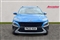 Hyundai Kona Image 8
