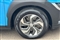 Hyundai Kona Image 9