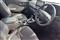 Hyundai Kona Image 10