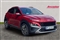 Hyundai Kona Image 1