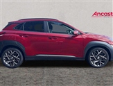 Hyundai Kona Image 2