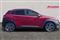 Hyundai Kona Image 2