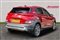 Hyundai Kona Image 3