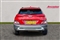 Hyundai Kona Image 4