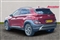 Hyundai Kona Image 5