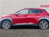 Hyundai Kona Image 6