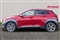 Hyundai Kona Image 6