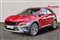Hyundai Kona Image 7