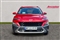 Hyundai Kona Image 8