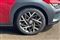 Hyundai Kona Image 9