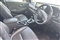 Hyundai Kona Image 10