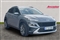 Hyundai Kona Image 1