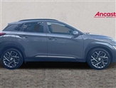 Hyundai Kona Image 2