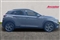 Hyundai Kona Image 2
