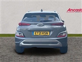 Hyundai Kona Image 4