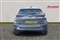 Hyundai Kona Image 4