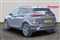 Hyundai Kona Image 5