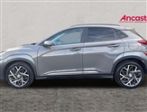 Hyundai Kona Image 6