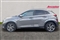 Hyundai Kona Image 6
