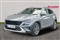 Hyundai Kona Image 7