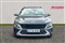 Hyundai Kona Image 8