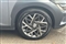 Hyundai Kona Image 9