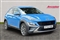 Hyundai Kona Image 1