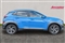 Hyundai Kona Image 2
