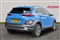 Hyundai Kona Image 3
