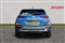Hyundai Kona Image 4