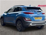Hyundai Kona Image 5