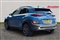 Hyundai Kona Image 5