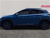 Hyundai Kona Image 6